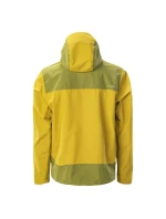 Pánska bunda Loriko M 92800481829 - Elbrus