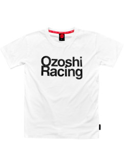 M pánské tričko model 18492380 - Ozoshi