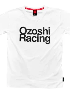 M pánské tričko model 18492380 - Ozoshi