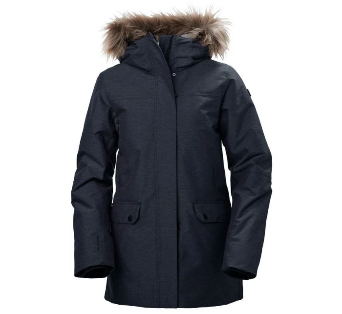 Helly Hansen zimná bunda W RANA Jacket 53202 597