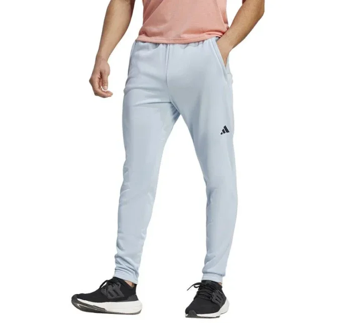 Kalhoty Pant M model 18826182 - ADIDAS Kalhoty Pant M model 18826182 - ADIDAS