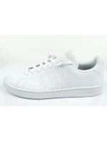 Pánske topánky Advantage Base M EE7692 - Adidas