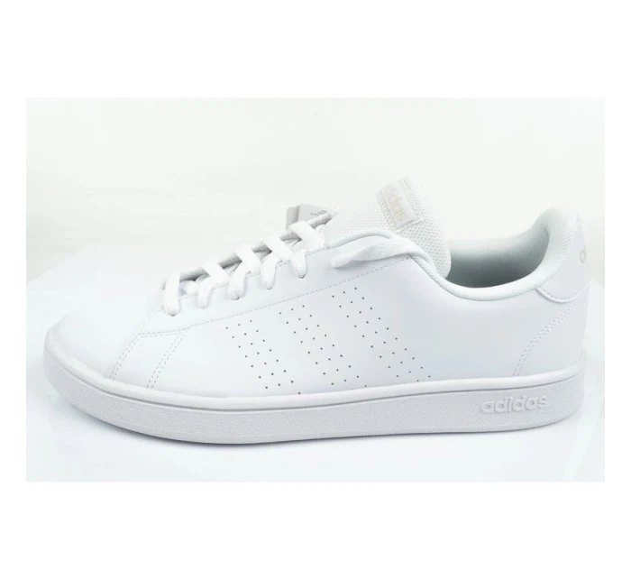 Pánske topánky Advantage Base M EE7692 - Adidas