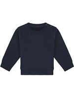 K Dětská mikina 20.K navy model 22470031 - Kariban