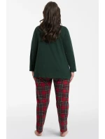 dł.r. dł.sp. model 20767838 - Italian Fashion dł.r. dł.sp. model 20767838 - Italian Fashion