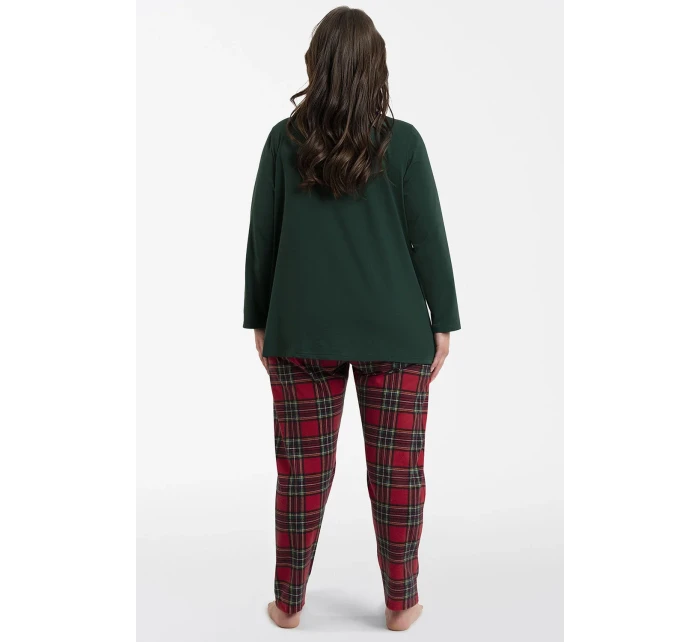 dł.r. dł.sp. model 20767838 - Italian Fashion dł.r. dł.sp. model 20767838 - Italian Fashion