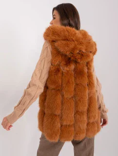 Vesta AT KZ 2379.96P svetlo hnedá