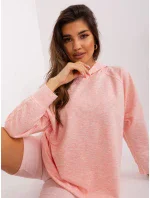 Súprava EM KMPL 829.70 svetlo ružová Súprava EM KMPL 829.70 svetlo ružová