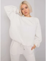 Souprava RV KMPL model 16974120 ecru - FPrice Souprava RV KMPL model 16974120 ecru - FPrice