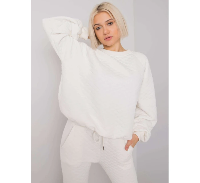 Souprava RV KMPL model 16974120 ecru - FPrice Souprava RV KMPL model 16974120 ecru - FPrice