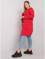 RV NA model 16986028 červená - FPrice RV NA model 16986028 červená - FPrice