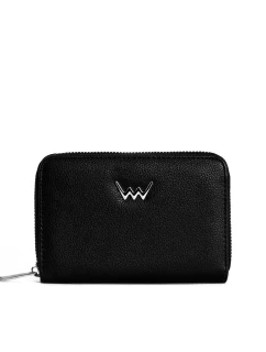 Peňaženka VUCH Magnus