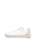 Dámske oblečenie Vuch Legacy Off White Dámske oblečenie Vuch Legacy Off White