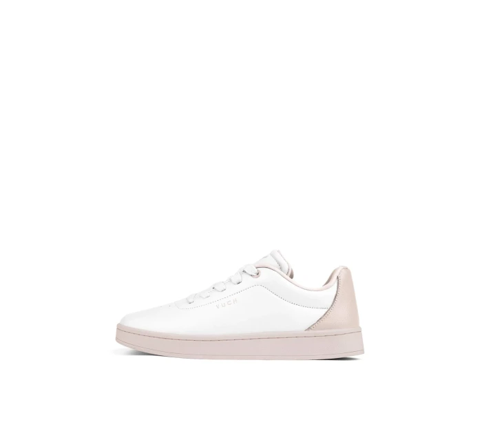 Dámske oblečenie Vuch Legacy Off White Dámske oblečenie Vuch Legacy Off White