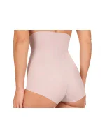 Sťahovacie nohavičky Rhapsody Maxi 282210 - Felina