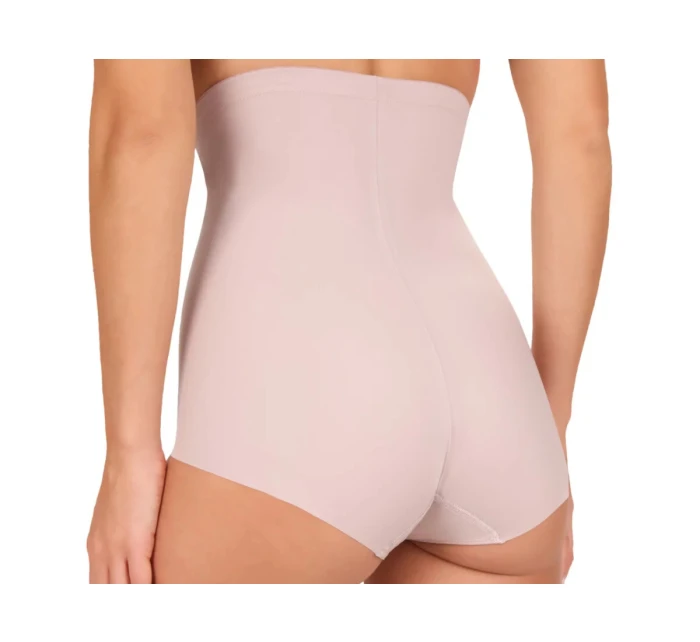 Sťahovacie nohavičky Rhapsody Maxi 282210 - Felina