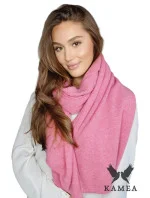 Dámská šála model 17965084 - Kamea