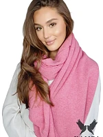 Dámsky šál 18.857 - Kamea