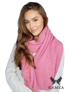 Dámská šála model 17965084 - Kamea