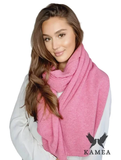 Dámská šála model 17965084 - Kamea