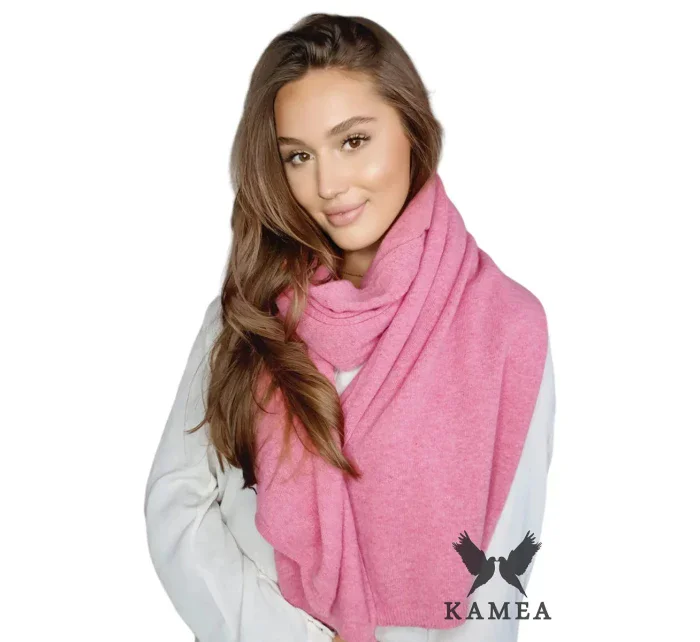 Dámská šála model 17965084 - Kamea