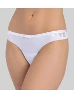 Tangá Sexy Angel Spotlight String - Triumph