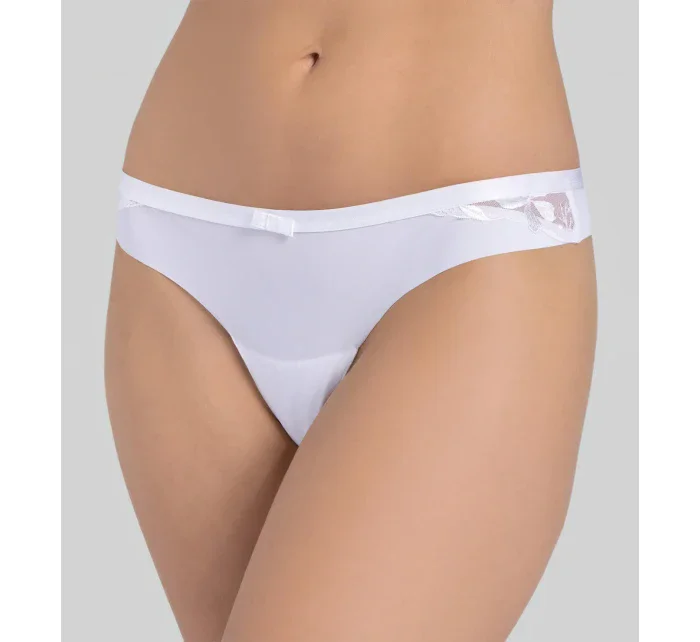 Tangá Sexy Angel Spotlight String - Triumph