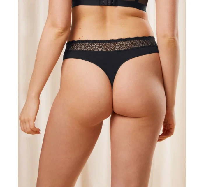 Dámske nohavičky Feel of Modal String - Triumph