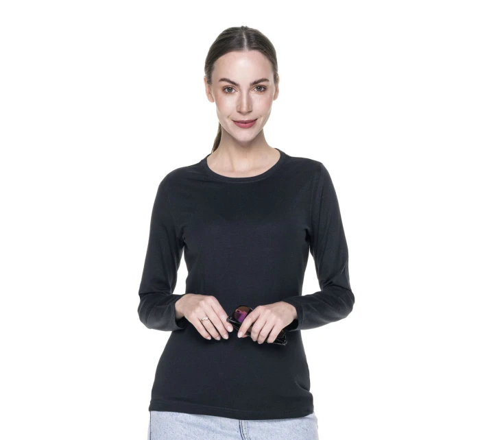 Dámska blúzka Voyage 21403