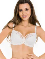 JASMIN SEMI PODPRSENKA 19151