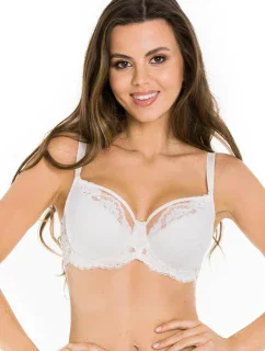 BIUSTONOSZ SEMI model 18519564 - MEDIOLANO