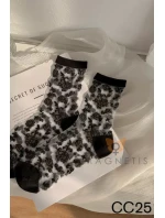 APLIKÁCIA NA PONOŽKY CC-251111 APLIKÁCIA NA PONOŽKY CC-251111