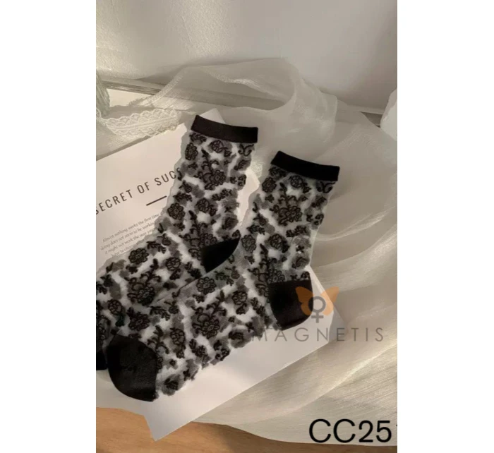 APLIKÁCIA NA PONOŽKY CC-251111 APLIKÁCIA NA PONOŽKY CC-251111