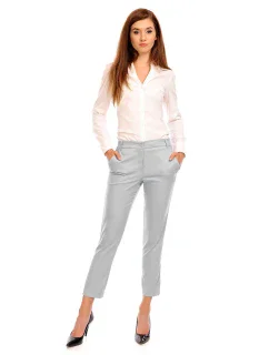 Dámske nohavice model 118957 Cabba