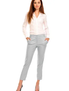 Dámske nohavice model 118957 Cabba