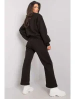 Súprava model 160790 Ex Moda Súprava model 160790 Ex Moda