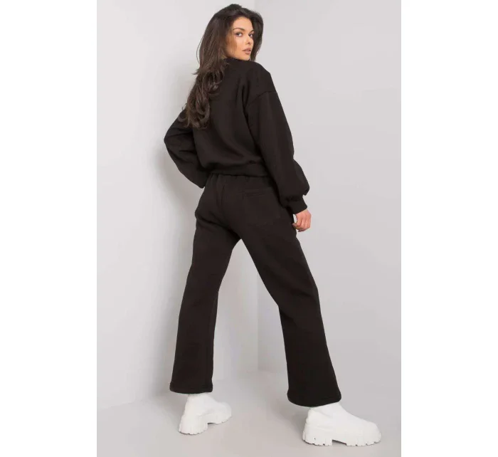 Súprava model 160790 Ex Moda Súprava model 160790 Ex Moda