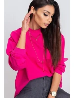 Mikina model 169757 BFG