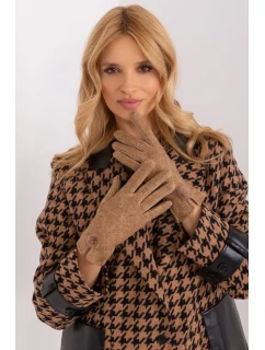 Rukavice model 190794 AT