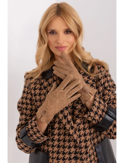 Rukavice model 190794 AT