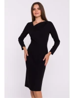 Denné šaty model 200352 Stylove