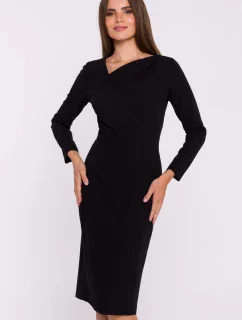 Denné šaty model 200352 Stylove