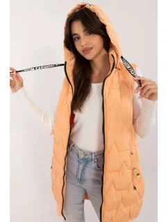 Vesta model 200964 Továrenská cena