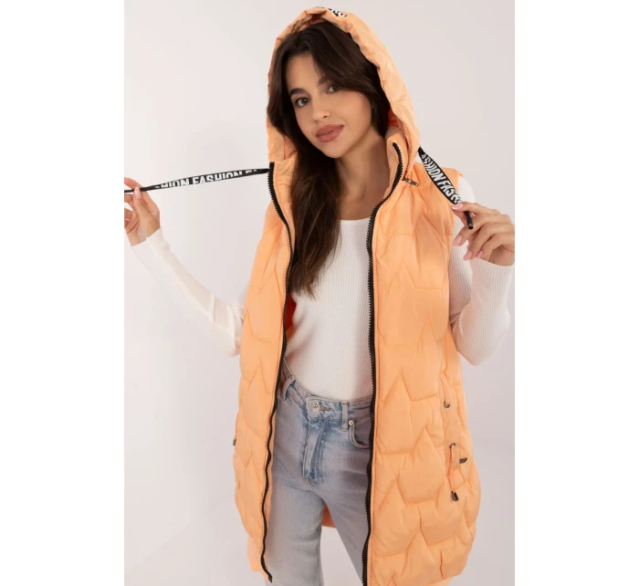 Vesta model 200964 Továrenská cena