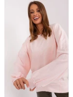 Mikina model 216162 Ex Moda