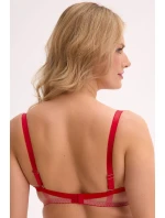 Push-up model 221777 Gaia Push-up model 221777 Gaia