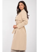 Model pneumatík 223827 Rue Paris