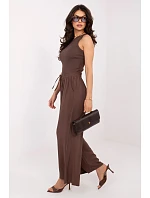 Dámske nohavice model 226646 Taliansko Moda