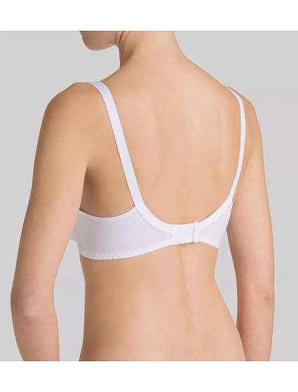 Cotton Classic Stretch N - WHITE - TRIUMPH WHITE - TRIUMPH Cotton Classic Stretch N - WHITE - TRIUMPH WHITE - TRIUMPH