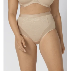 Airy Sensation Maxi - BROWN - TRIUMPH BROWN - TRIUMPH